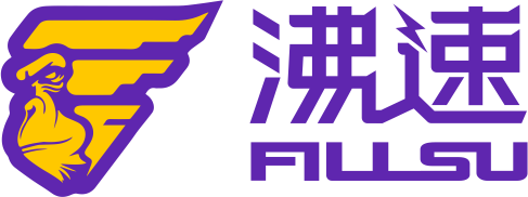 深圳九速電子有限公司